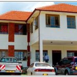 Wakiso District Identifies Properties for Taxation, Including Unfinished Buildings