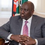 Challenges Mount for President Ruto's Administration Amidst Infighting and Economic Concerns