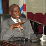 Uganda's Finance Minister Asserts Unwavering Ties with World Bank