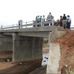 World Bank and Government Oversight Unearths Major Delays in Uganda Infrastructure Project