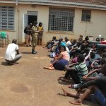 arrest curfew jinja (1)