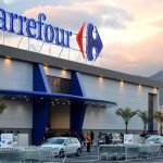 Milestone Agreement Enhances Carrefour Employees' Benefits