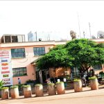 Declining Advertising and Government Debts Impact New Vision's Financial Performance