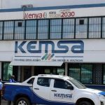 Kenya's Medical Supply Nightmare: Nairobi and Homa Bay Lead the Way