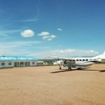 Uganda's Three Airports Set for Phased Upgrades