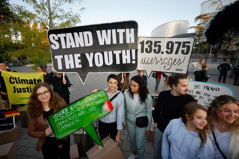urnpublicidap.orgfee72a346a980a8b5758651927bf00abEurope Climate Lawsuit 04594