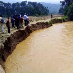Rwanda Faces Tragic Rain-Triggered Disasters: 20 Lives Lost, 58 Injured