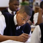 Uganda Teachers Arrested and Jailed for Suspected UNEBV Exam Paper Leak