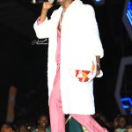 Weasel Plans to Release Late Mowzey Radio's Music