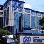 10 candidates shortlisted for uganda communications commission ucc executive director position