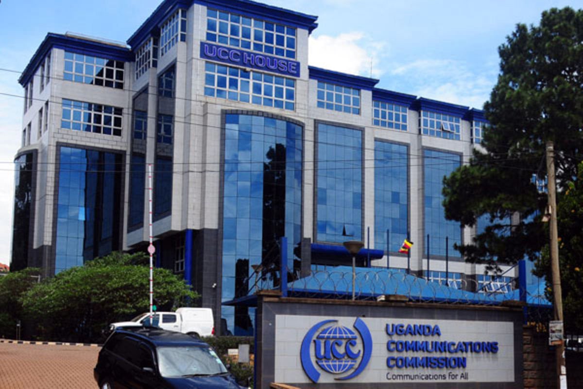 10 candidates shortlisted for uganda communications commission ucc executive director position