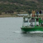 Tour Operators Accused of Involvement in Uganda Wildlife Authority Theft
