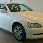 Starting from November 2, 2023, all imported used cars from Japan, the United Kingdom, Singapore, South Africa, the United Arab Emirates, and other countries must undergo PVoC inspections with UNBS-approved service providers before being imported into Uganda.