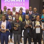 2023 Digital Impact Awards Africa Recognizing Pioneers of Digital Transformation