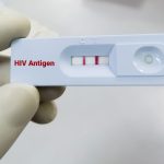 AAR Health Services Faces Accusations of HIV Misdiagnosis in Uganda