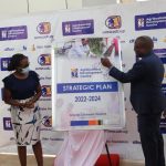 Agribusiness Development Centre - Ugandan SMEs Embrace Gender Diversity for Business Growth