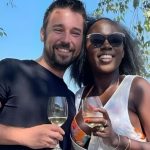 Akothee Confirms Husband's Swiss Heritage, Disputes Pakistani Nationality Rumours
