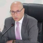 Algerian and Ugandan Trade Ministers Discuss Cooperation in Kampala