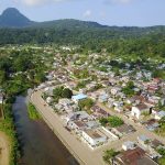 All About Sao Tome and Principe