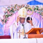Archbishop Ssemogerere Announces Significant Changes in Kampala Archdiocese Priest Placements