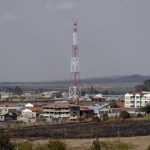 Land Titles Revoked in Athi River as President Ruto Targets Speculators