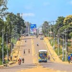 Arua Mayor Urges Government Action to Address City's Challenges