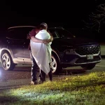 At least 16 dead, dozens wounded in Lewiston shootings police give few details on overnight search for gunman
