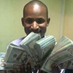Babu Owino Net Worth Kenya Politician - Kenyan Men Spend More Time on Self-Care Than Women, Reveals KNBS Report