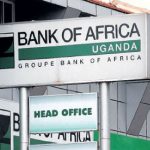 Bank of Africa Uganda Faces Allegations of Deposit Mismanagement