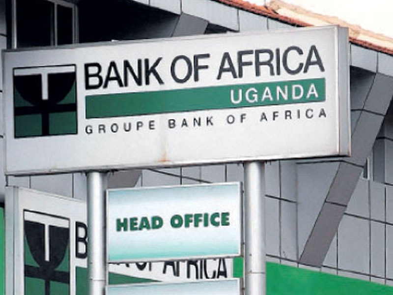 Bank of Africa Uganda Faces Allegations of Deposit Mismanagement