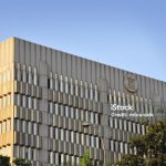 Bank of Uganda Predicts Possible Increase in Loan Defaults Due to Anti-Homosexuality Act