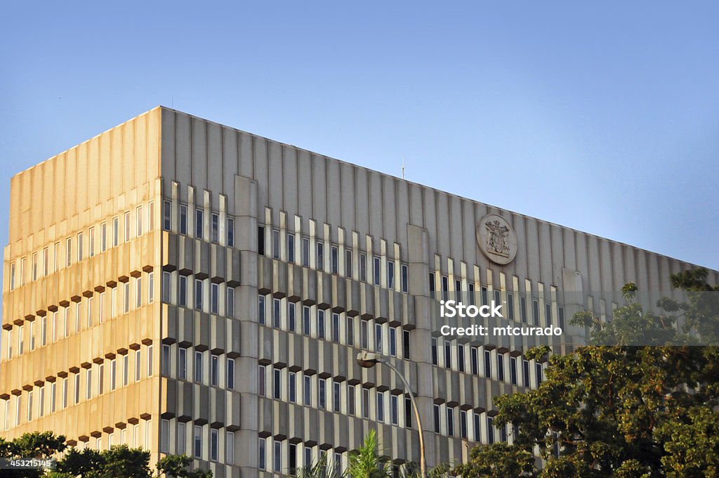 Bank of Uganda Predicts Possible Increase in Loan Defaults Due to Anti-Homosexuality Act