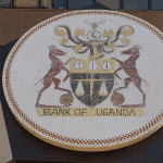 Bank of Uganda mural wide