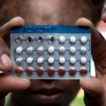 Birth Control Uganda - Teenage Pregnancy Rates Linked to Limited Family Planning in Acholi Region