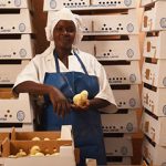 Biyinzika Poultry International Limited