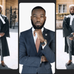 Brian Mweda 696x443 1