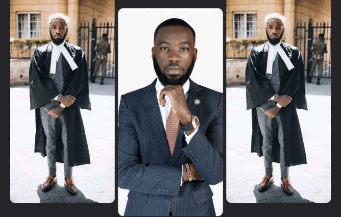 Brian Mweda 696x443 1