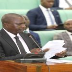 Budget shortfalls Impede destruction of fake goods at UNBS