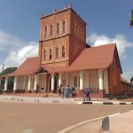 Bunyoro Kitara Diocese Bishop Revokes Politicians' Church Ban