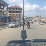 Bushenyi and Kiruhura Domestic Incidents Result in Tragic Loss of Lives, Urgent Call for Peaceful Resolutions