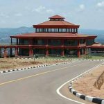 Busoga Region Takes Action to Prevent School Dropouts