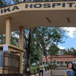 Butabika Hospital Faces Space Shortage Due to Increasing Alcohol-Related Mental Illnesses