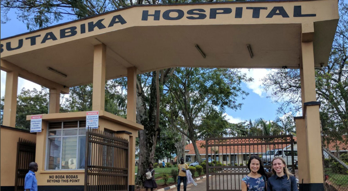 Butabika Hospital Faces Space Shortage Due to Increasing Alcohol-Related Mental Illnesses