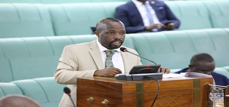 COSASE Raises Concerns About Unregistered Betting Machines