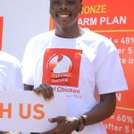 Police Investigate Capital Chicken Company for Alleged Fraud