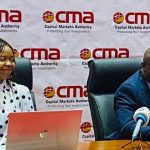 Uganda's Capital Markets Authority Promotes Investor Education During World Investor Week