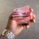 Cash Torn - Court Allows Interest on Loans from Friends in Uganda