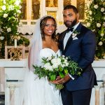 Catholic Marriages