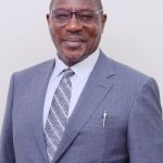 High Court Halts Sacking of UNBS Board Chairman Charles Musekura