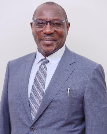High Court Halts Sacking of UNBS Board Chairman Charles Musekura